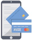 Point of Sale